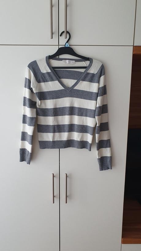 Dámsky pulóver zara, zara,s