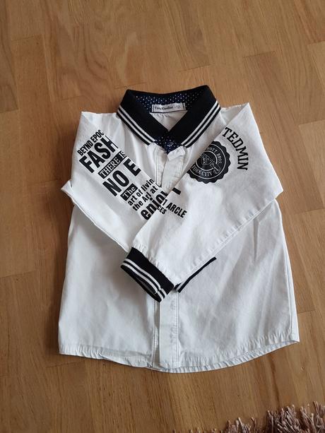 Frajerska kosela, 86