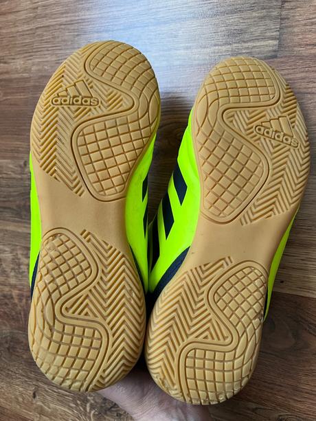 Halovky adidas, adidas,38