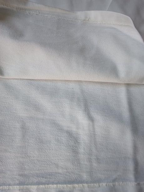 Mikina reserved 170, reserved,170