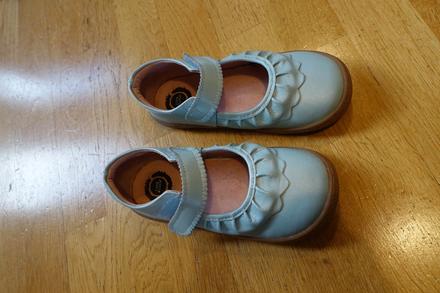 Baleríny livie&luca, livie & luca,34