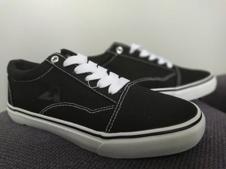 Tenisky, 34 / 35 / 36 / 44