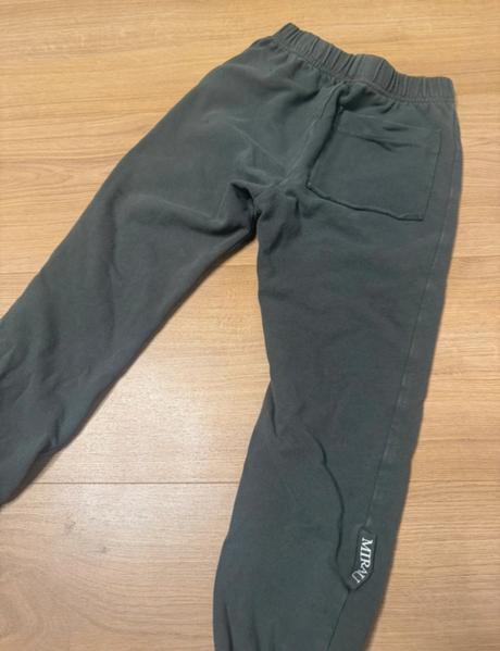 Tepláky mirau, mirau,104