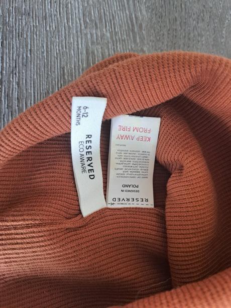 Čiapka, reserved,68