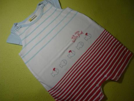 Opaľovačky zn. fagottino, 62