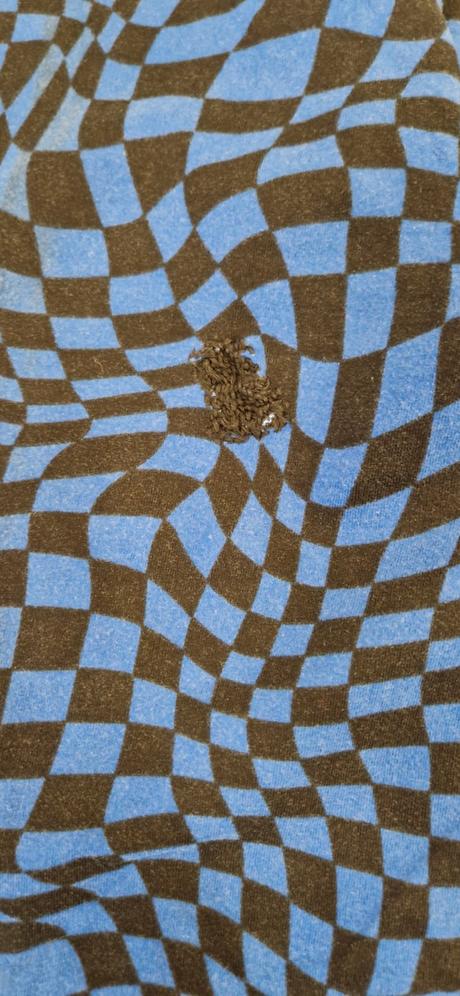 Pyžamá zn. next v. 152, next,152