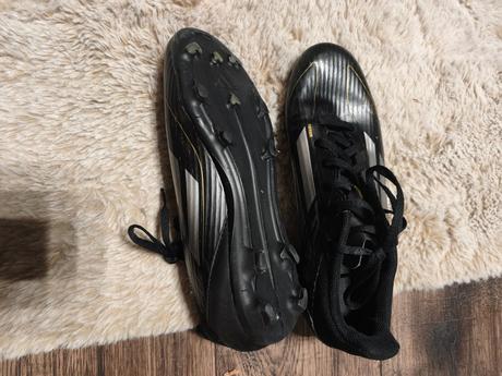Kopačky adidas, adidas,38