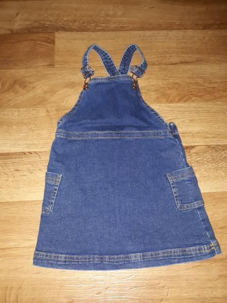 Riflova sukna na traky, 116