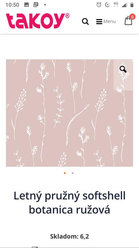 Letne softshellky s reflexnym prvkom, 62 - xs