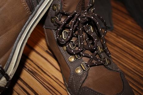 Prechodné tenisky reserved v. 33, reserved,33