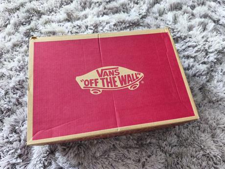 Tenisky vans 40, vans,40
