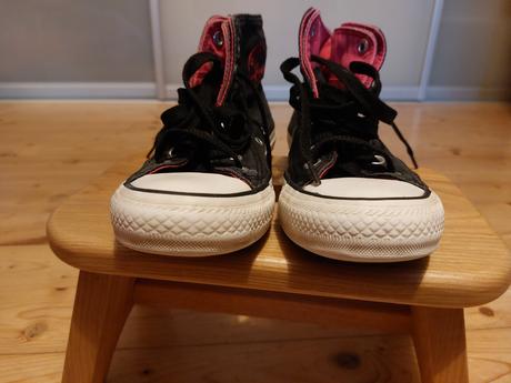 Converse, converse,36