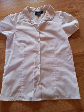 Blúzka, debenhams,140