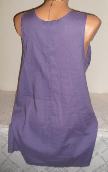 Bonprix s vackami saticky, bonprix,m