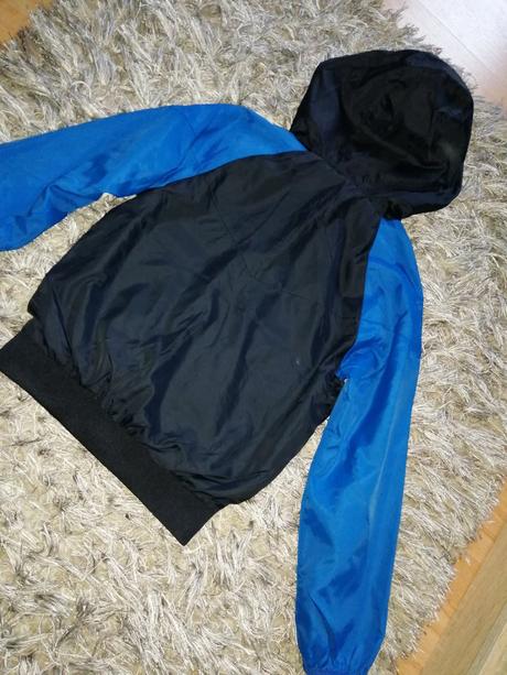 Šuštiakova bunda, 134