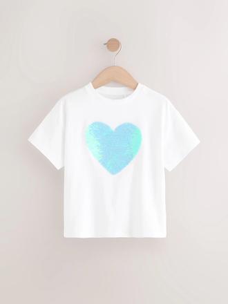 Tričko next, next,98 - 176