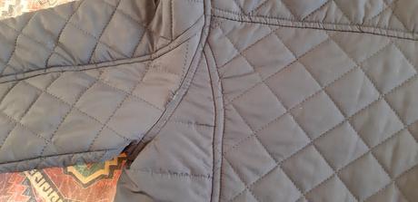 Prechodná bunda, h&m,158