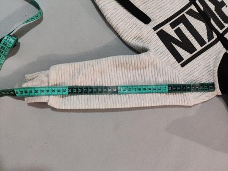 Balík oblečenia 98-104, 104–116