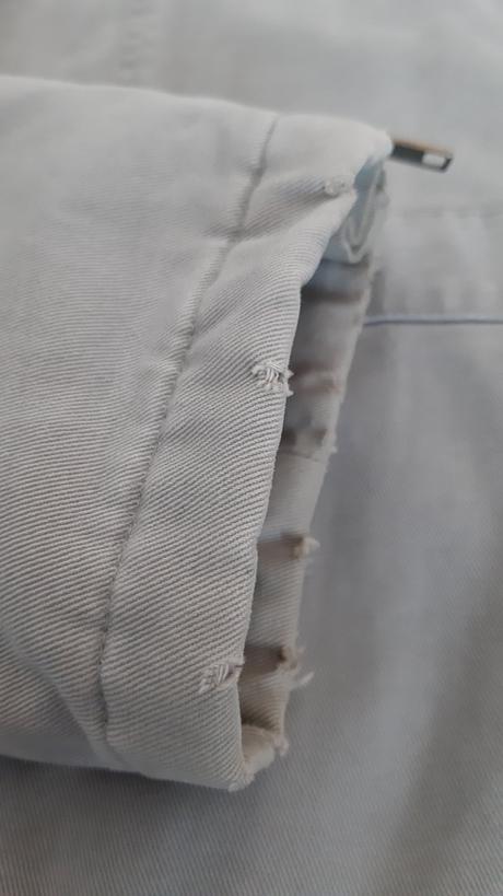 Dámska/dievčenská bunda, veľ.38, 38