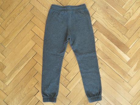 Tepláky, reserved,140