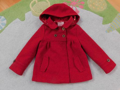 Kabátik tu, tu,104