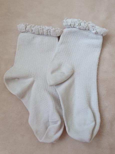 Next ponožky 27-30, next,27