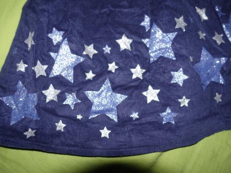 Nove kordove satocky mini moi, 68