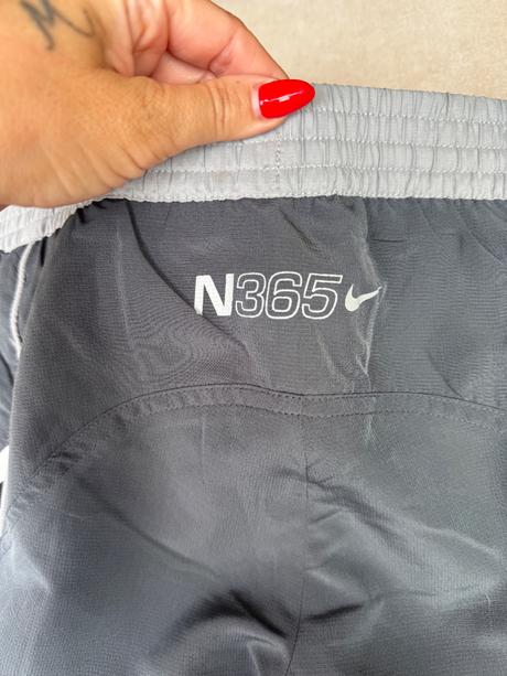 Nohavice nike, nike,s