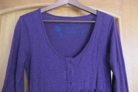 Desigual bavlnene riflove moderne saty m/l, desigual,m