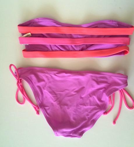 Plavky american eagle, american eagle,s