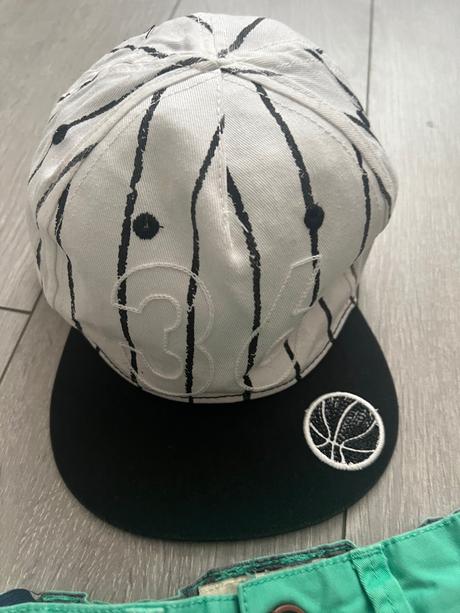 Siltovka s kratasami, next,74