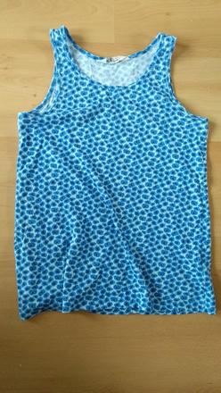 Suprove tričko, h&m,140