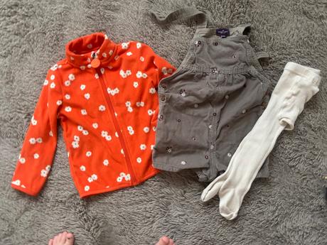 Oblecko v.92, 86–98