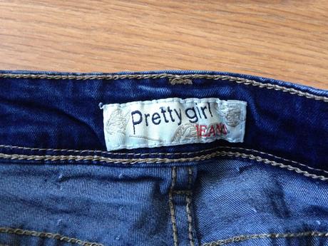 Nenosené slimky veľkosti xs,s, s