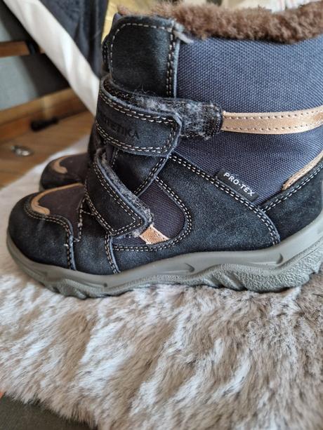 Protetika topanky, protetika,32