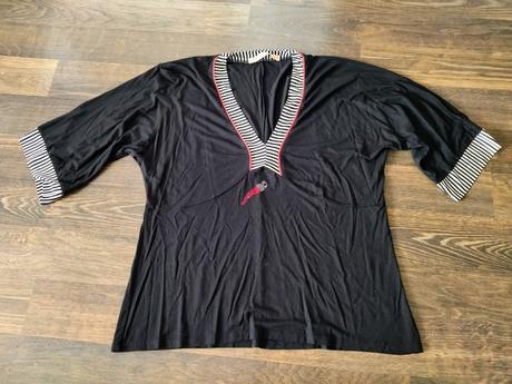 Tričko, xl