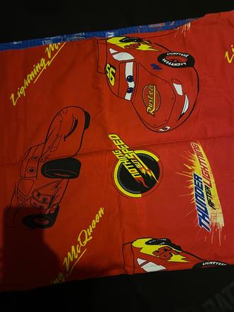 Posteľné obliečky  detské motívy, šírka (cm): 140,dĺžka (cm): 180