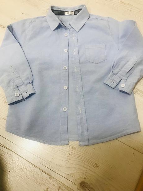 Kosela 104 chlapec, pepco,104