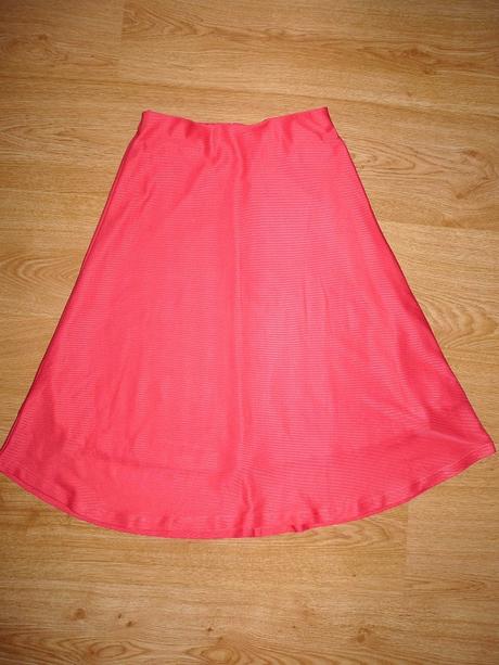 Padavá do a, reserved,34