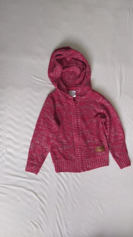 Svetrik, lupilu,98
