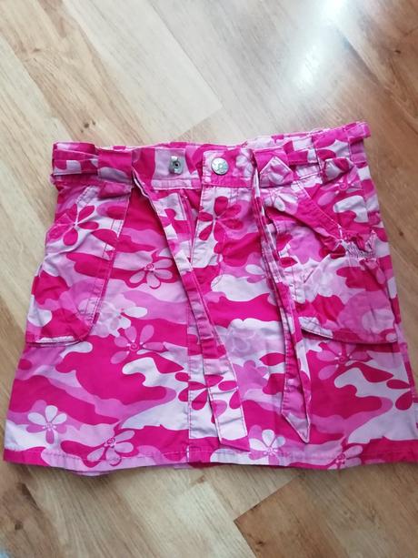 Suknicka, kiki&koko,104