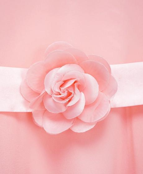 Blume- dievčenské spoločenské šaty 8-16r., 140 - 188