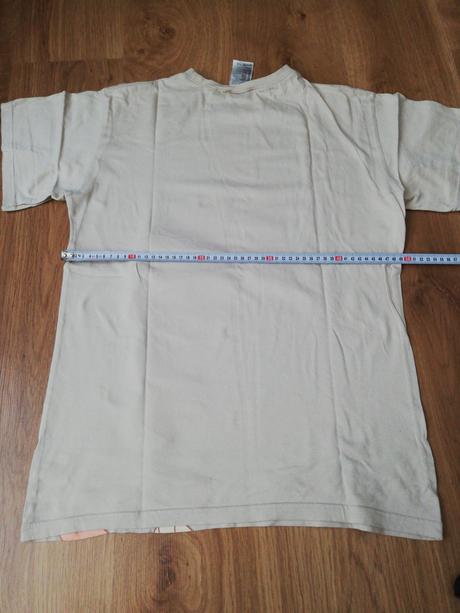 Pyzamko s6530, h&m,158