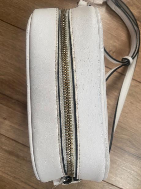 Calvin klein crosbody, calvin klein