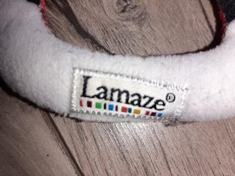 Zvieratká, knižky,