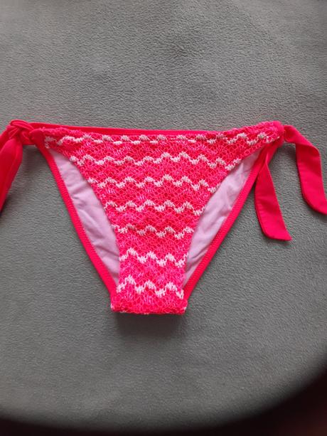 Plavky spodny diel, m