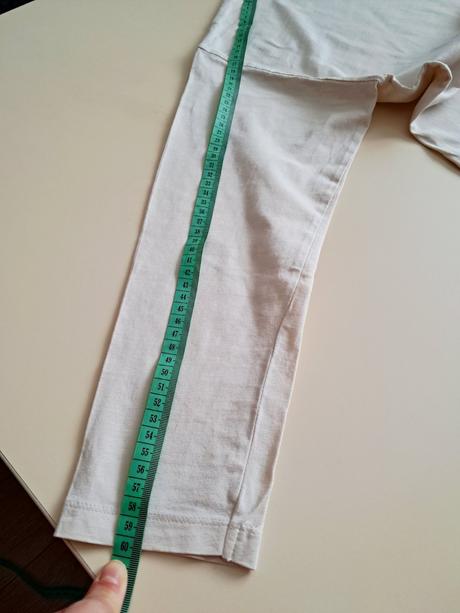 3ks tricka zara 10r, zara,140