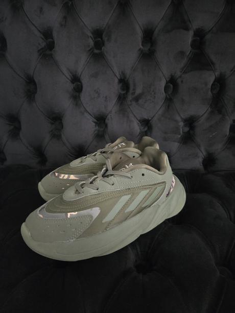 Adidas tenisky, adidas,33