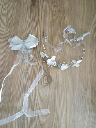 Sada 1. sv. prijimanie, 