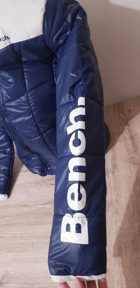 Bunda bench s, bench,s